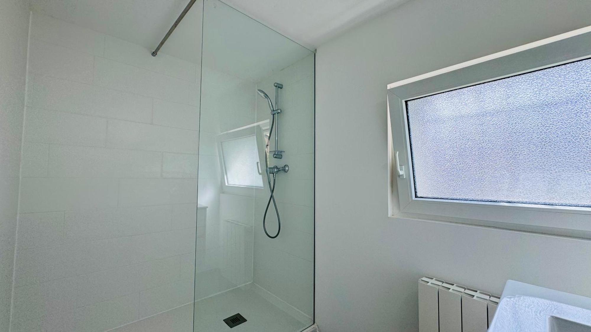 Le Duplex D'Opale Villa Stella-Plage Ngoại thất bức ảnh